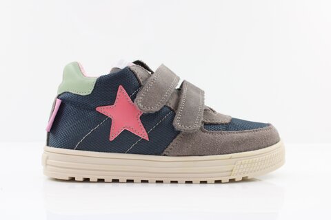 Naturino Sneaker