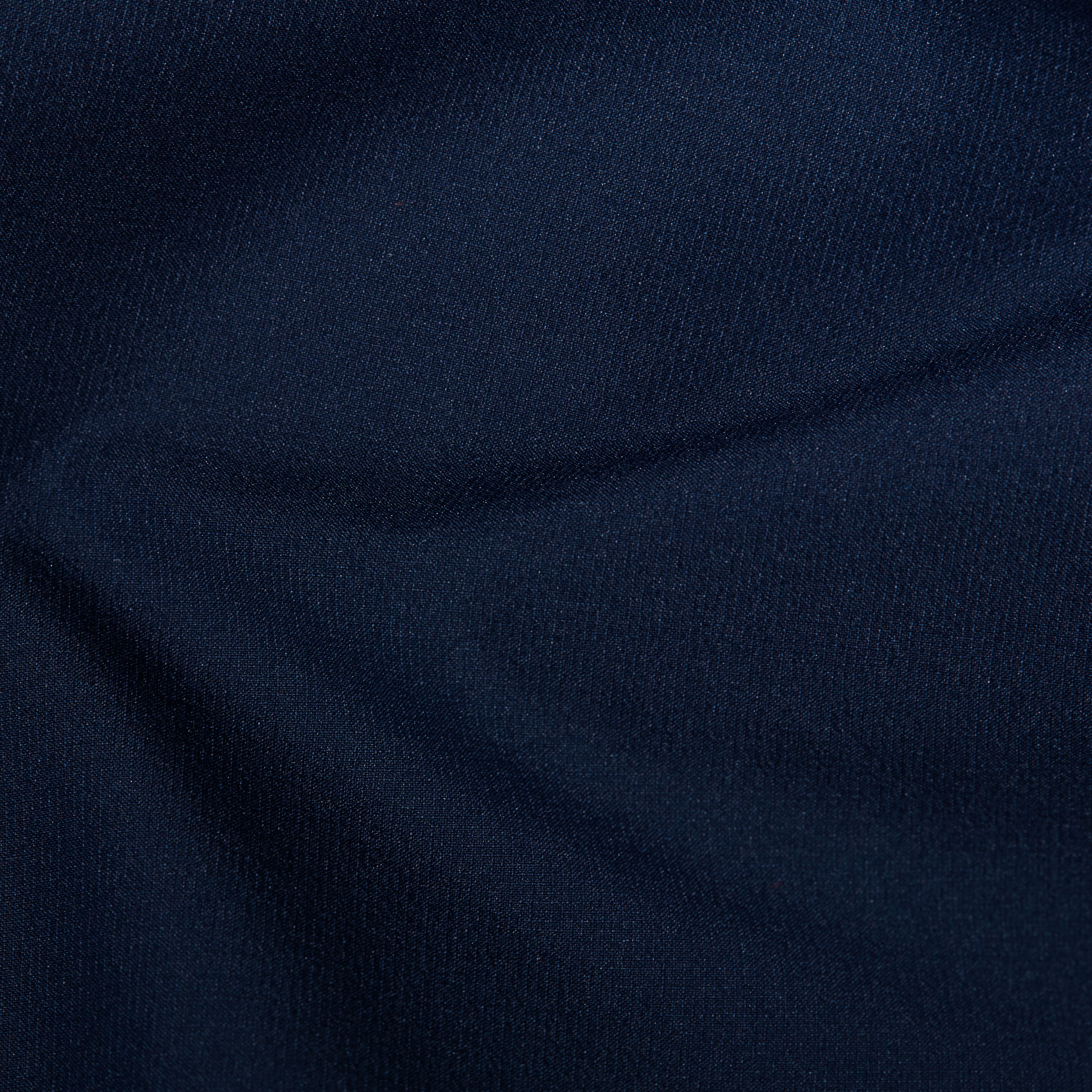 Rime Light IN Flex Hooded Jacket Men