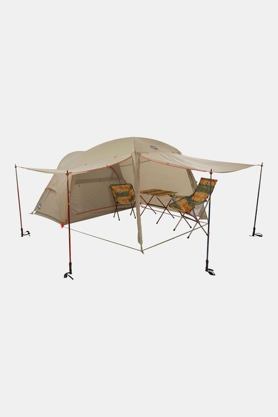 Big Agnes Big Agnes Wyoming Trail 2 Tent