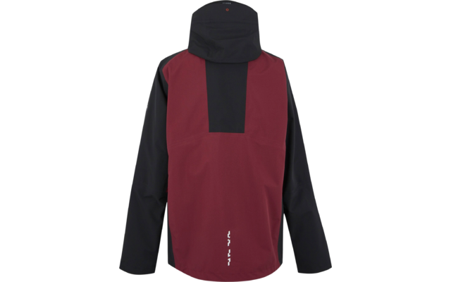 Regatta Sacramento Herren Doppeljacke