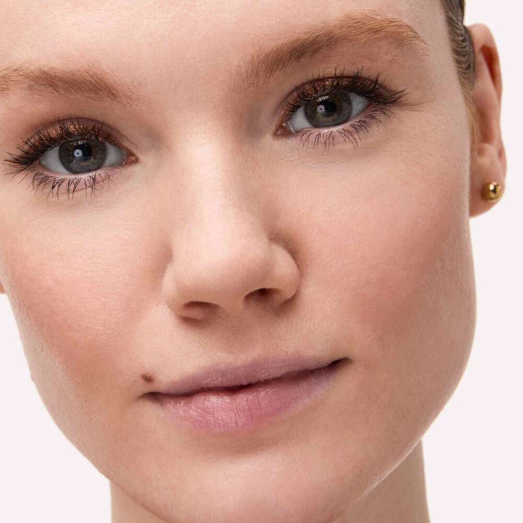 CATRICE  Jewel Glide Effect - Lápis de Olhos