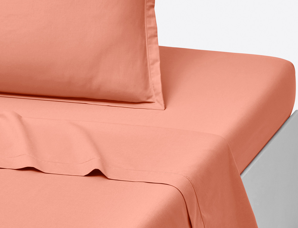 Drap-Coton fin