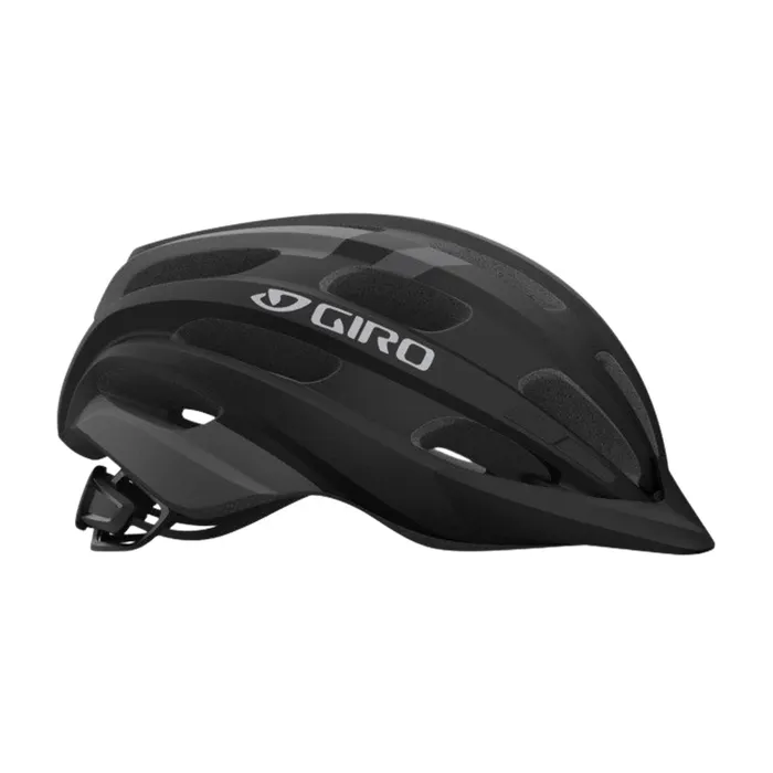 Giro Register II Helm Junior