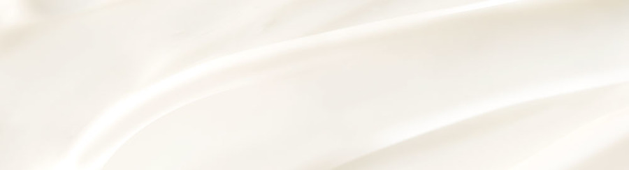 St.Tropez Daily Youth Boosting Face Cream 50ml