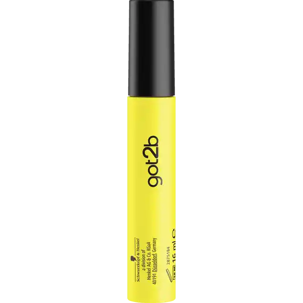 2in1 Stylinggel Kleber 4 Brows & Edges