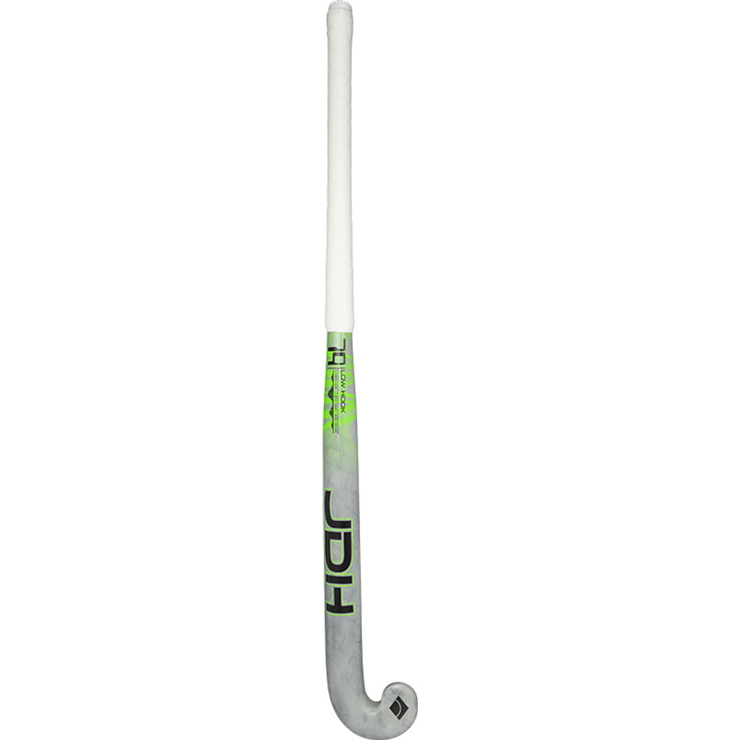 JDH X79 Lowbow Hook