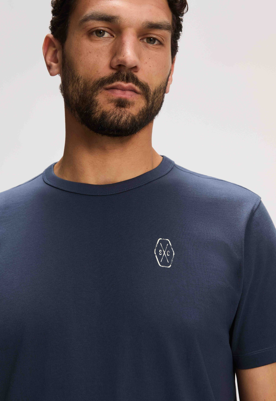 Silvercreek Tahiti T-shirt