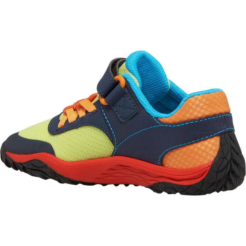 Merrell Kinder Trail Glove 7 A/C Schuhe