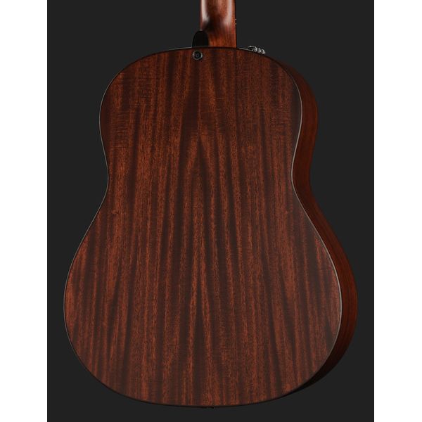 Taylor Builders Edition 517e WHB