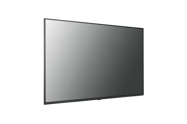 LG 55UR762H3ZC - 55