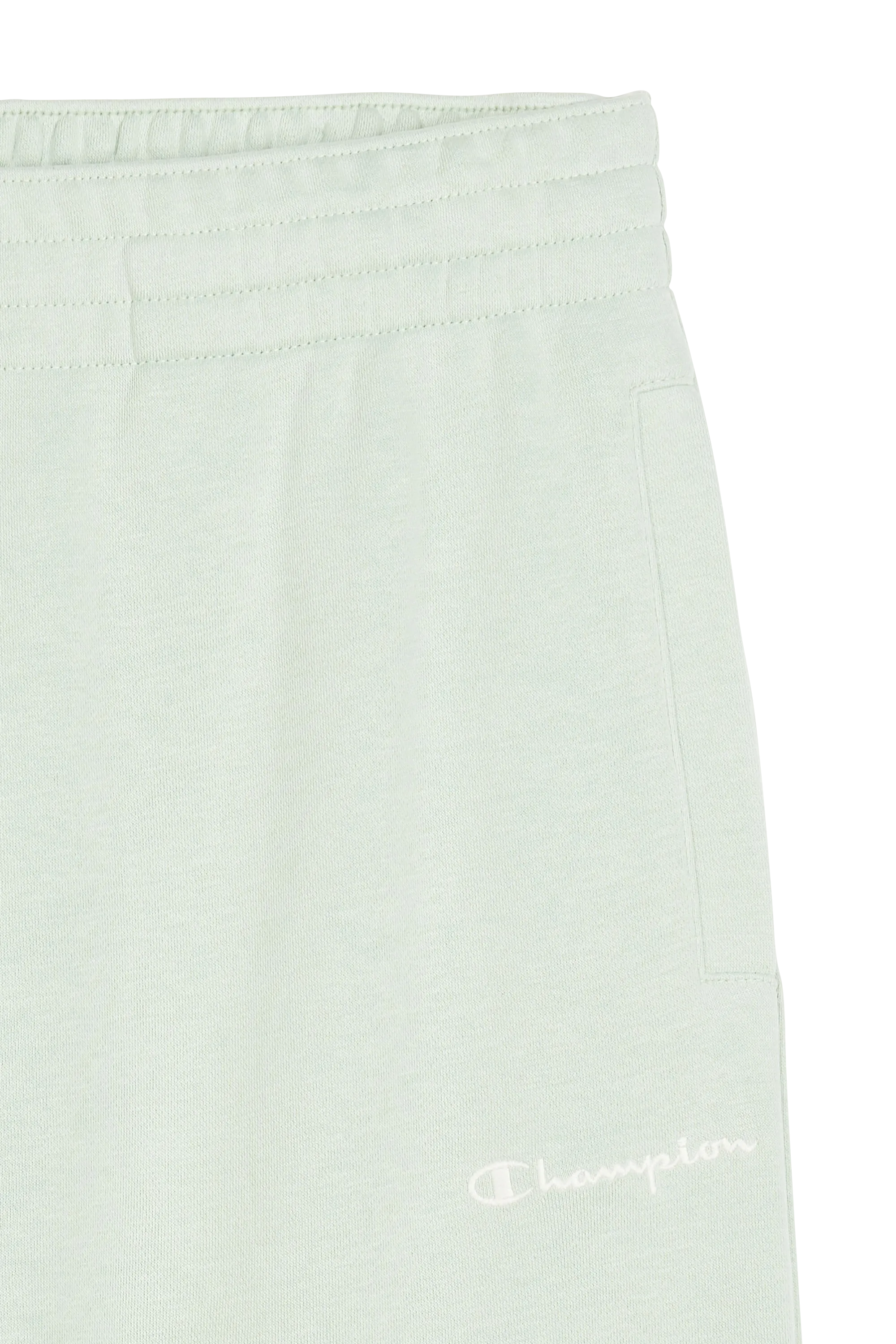 CHAMPION Short  Vert