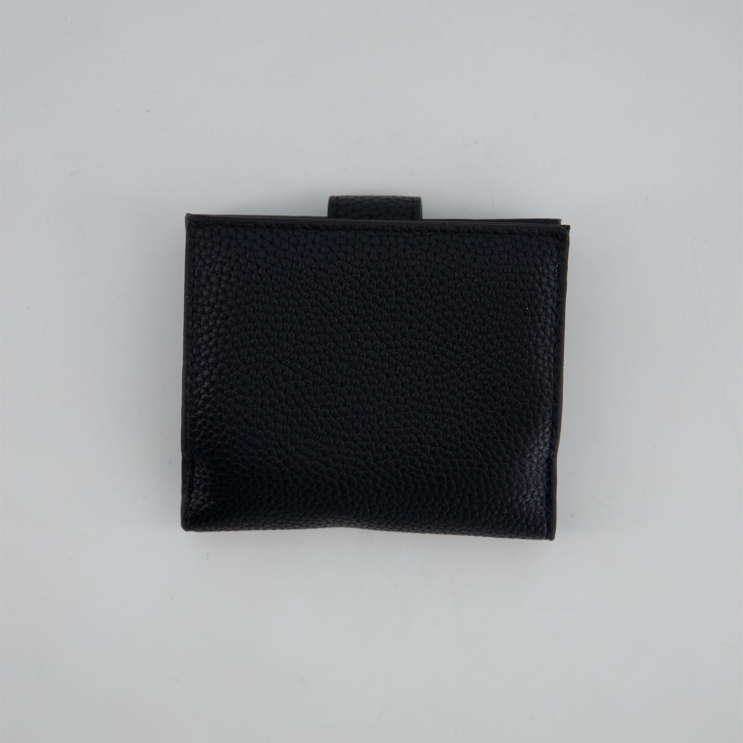 Valentino BRIXTON