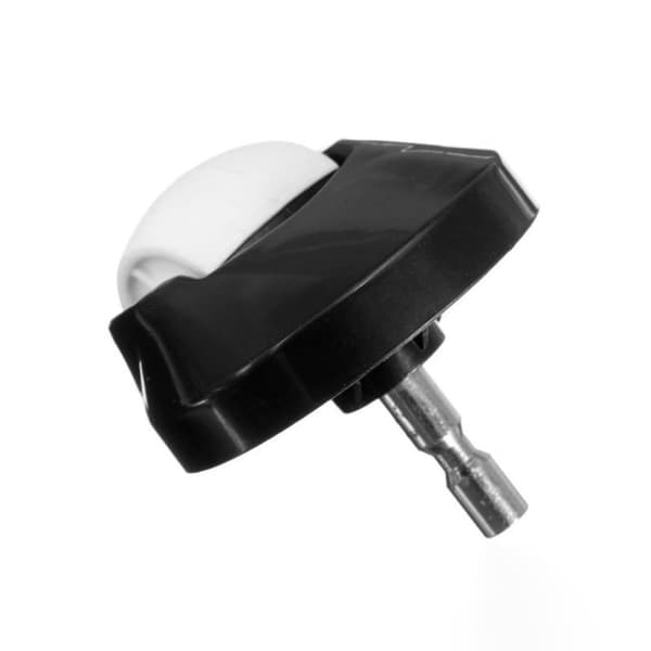INF Forhjul til iRobot Roomba 500/600/700/880/980 i 2-pakning