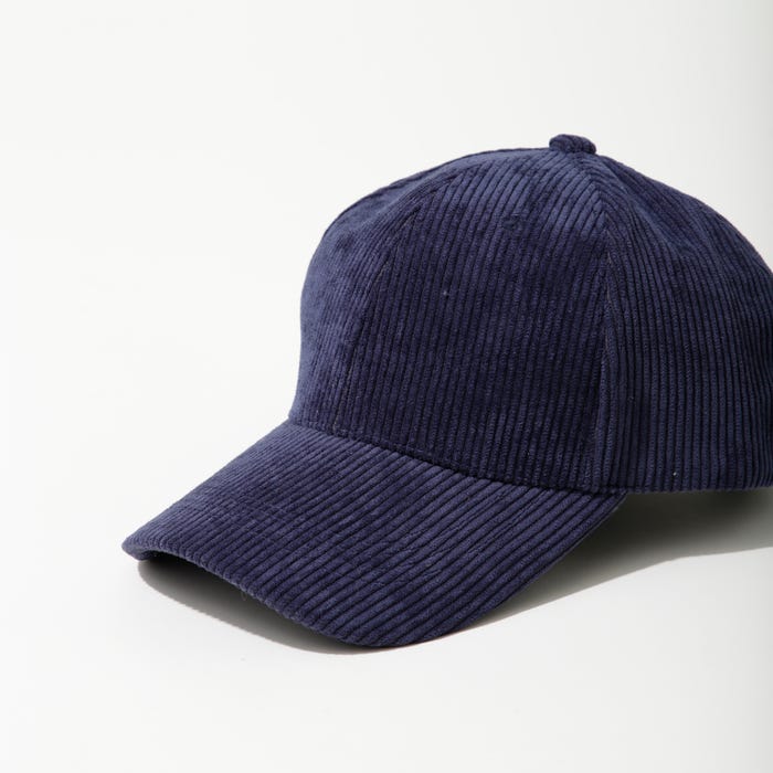 Veritas-Pet corduroy