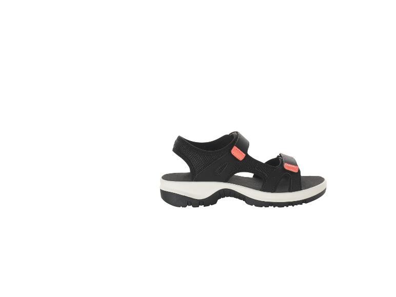 Dames sandalen