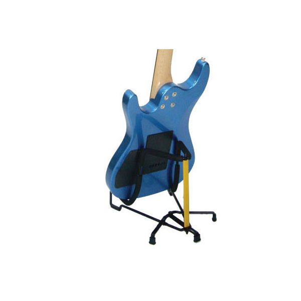 Hercules Stands GS302B E-Gitarre/Bassständer