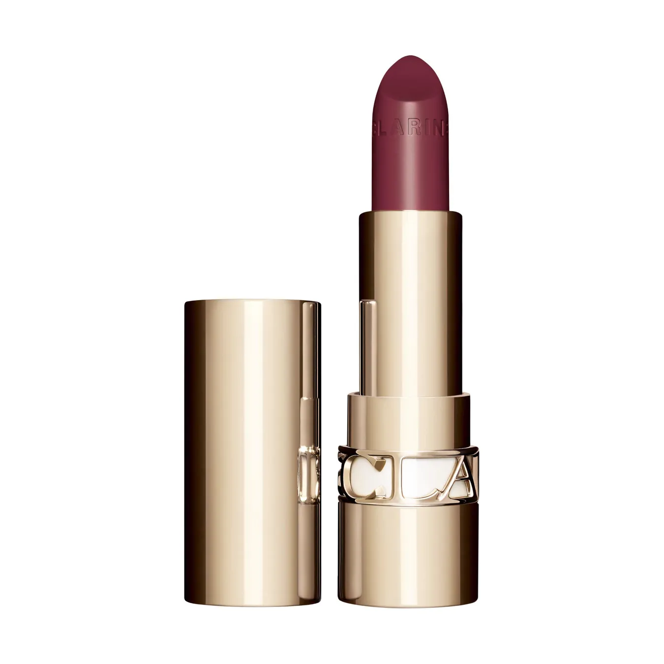 Clarins Joli Rouge Satin Lipstick778 Pecan Nude