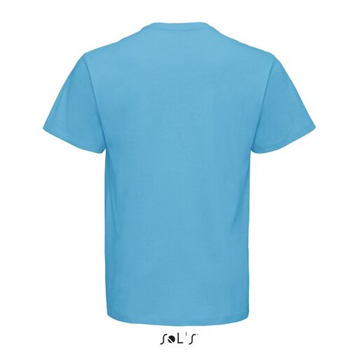 Camiseta Sols Victory