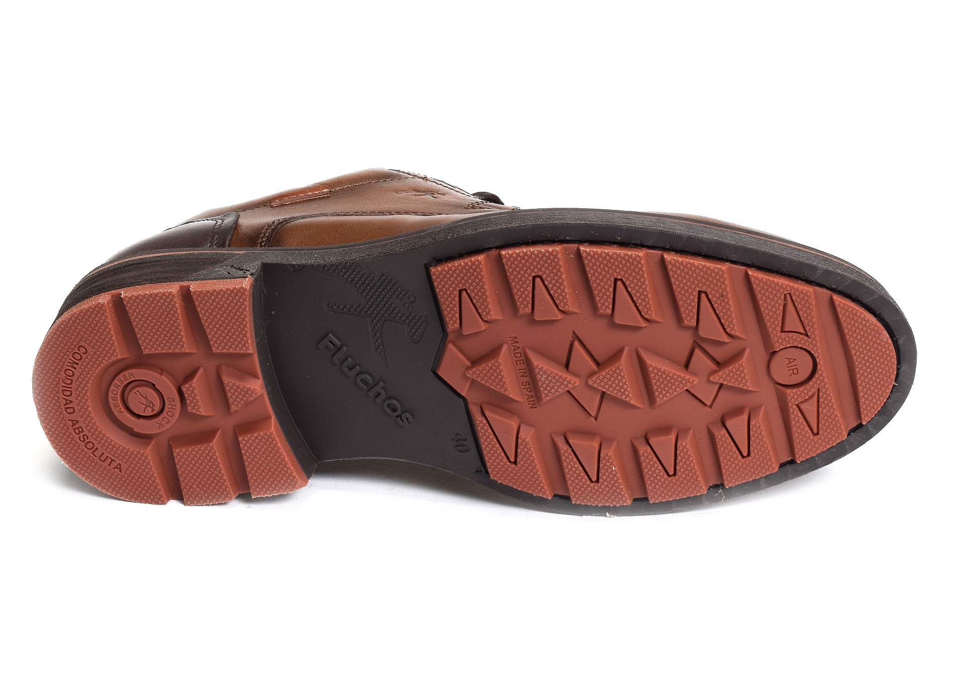 Terry f1291 camel