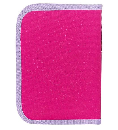 LEGO? Penalhus - Friends - Pink