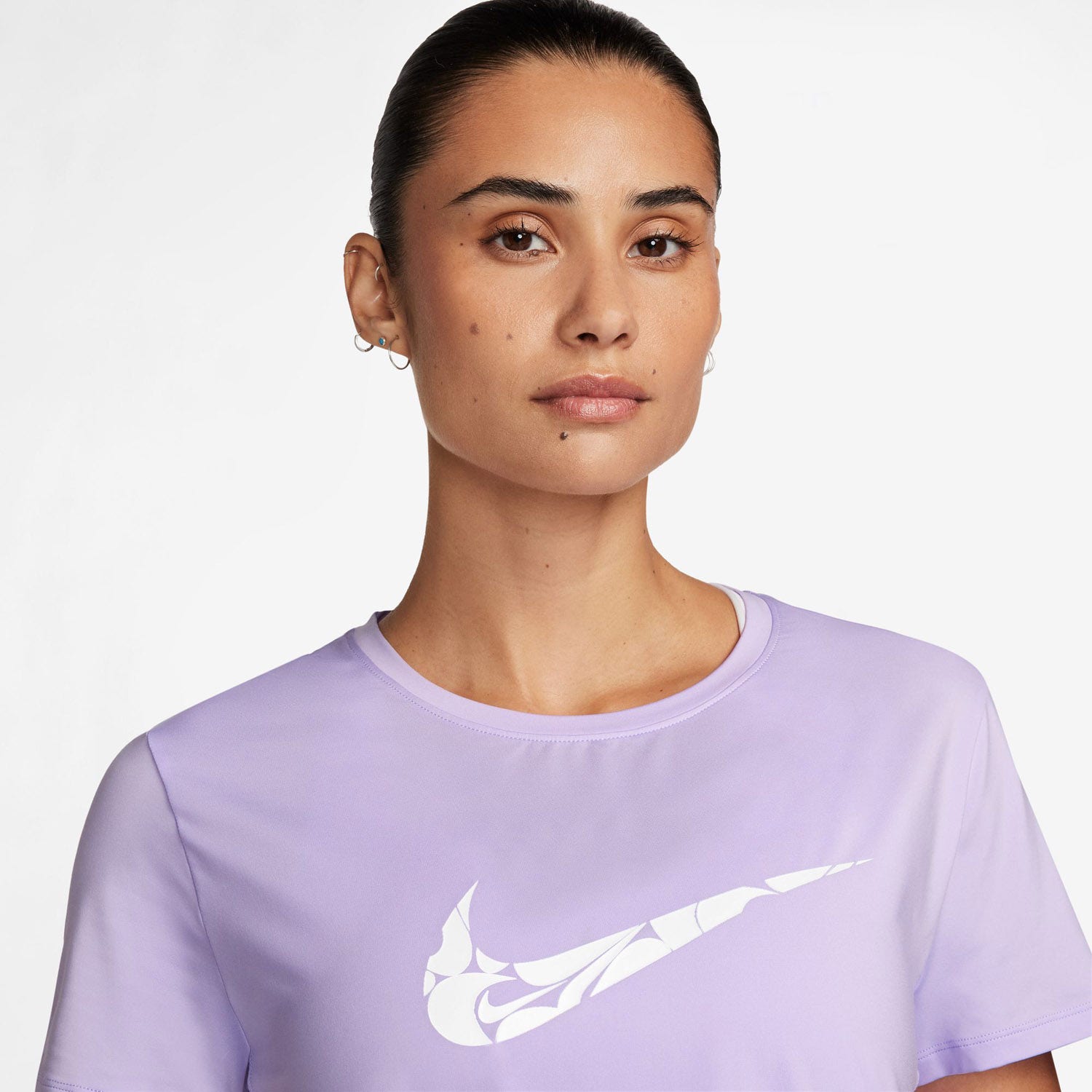 Nike  One Swoosh