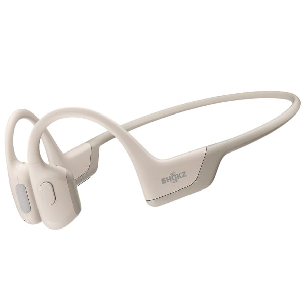 Ecouteur SHOKZ OPENRUN PRO