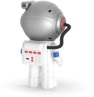 MOB Projektor Stellar, Light Space