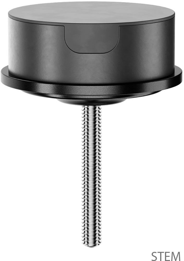 Shapeheart Ersatzhalter magnetisch kaufen | Bike-Discount