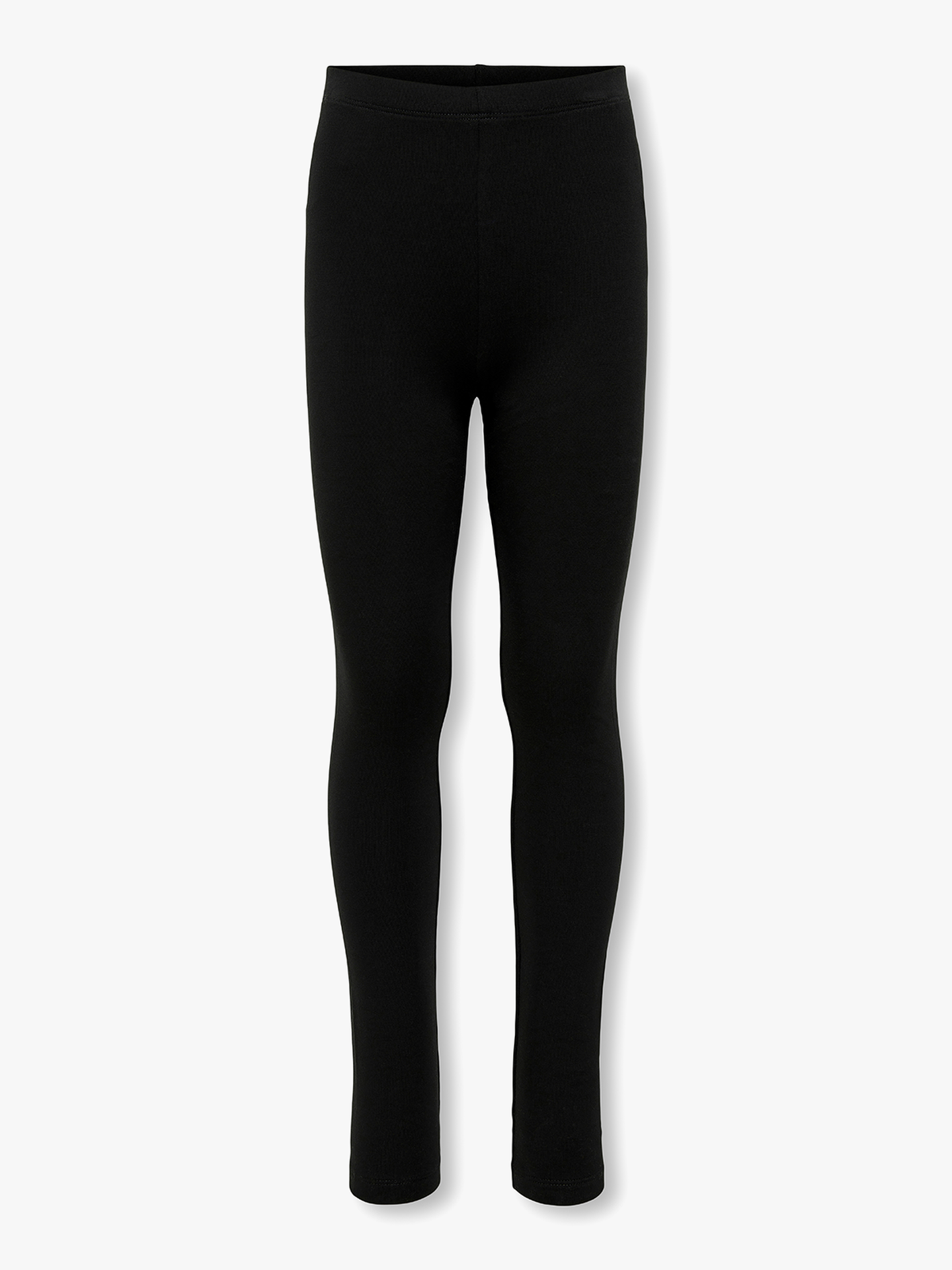Emili Brushed Leggings Swt