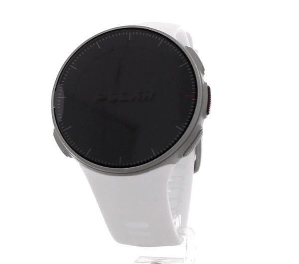 Polar Vantage V Multisport Smartwatch