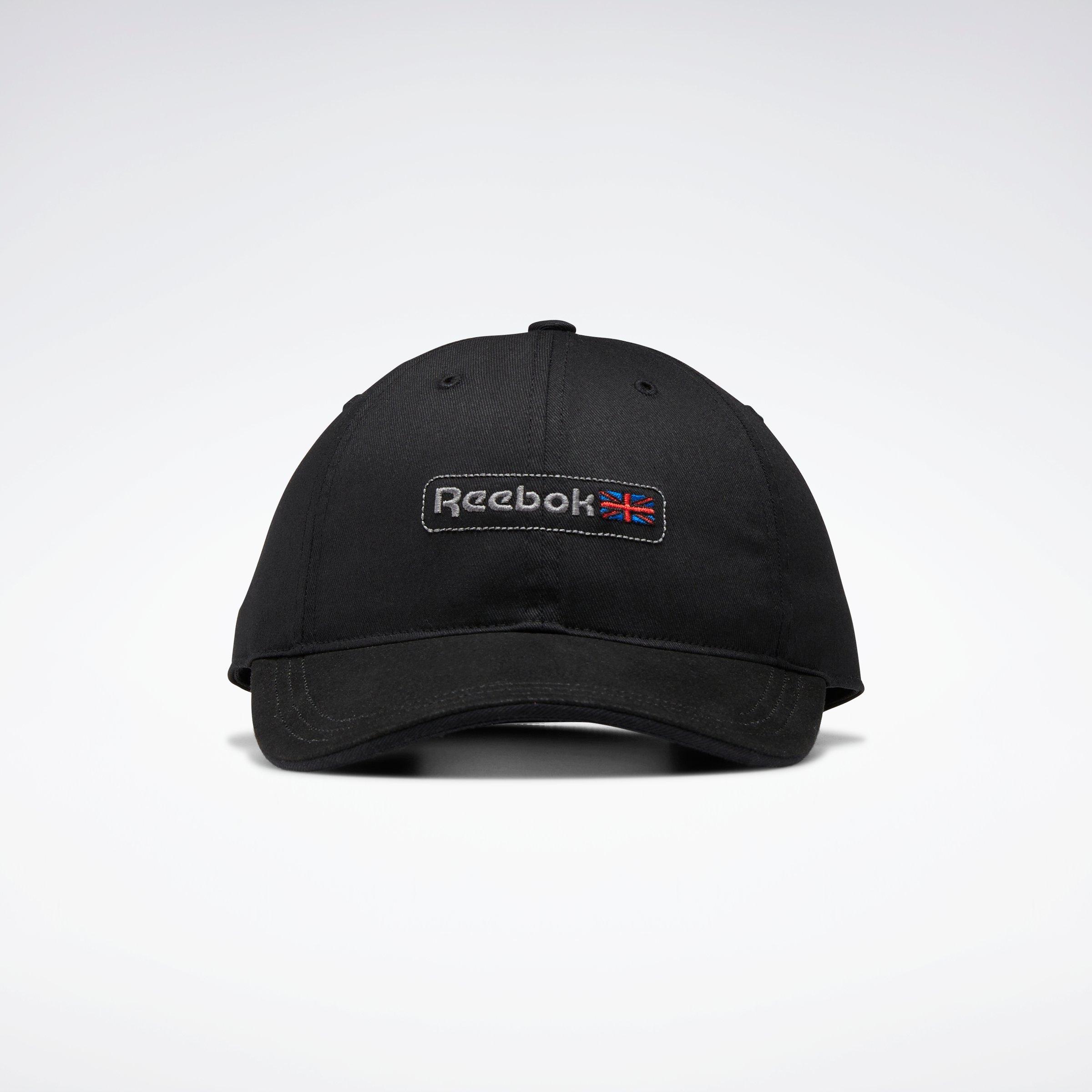 Reebok Classics Basketball Cap Adults