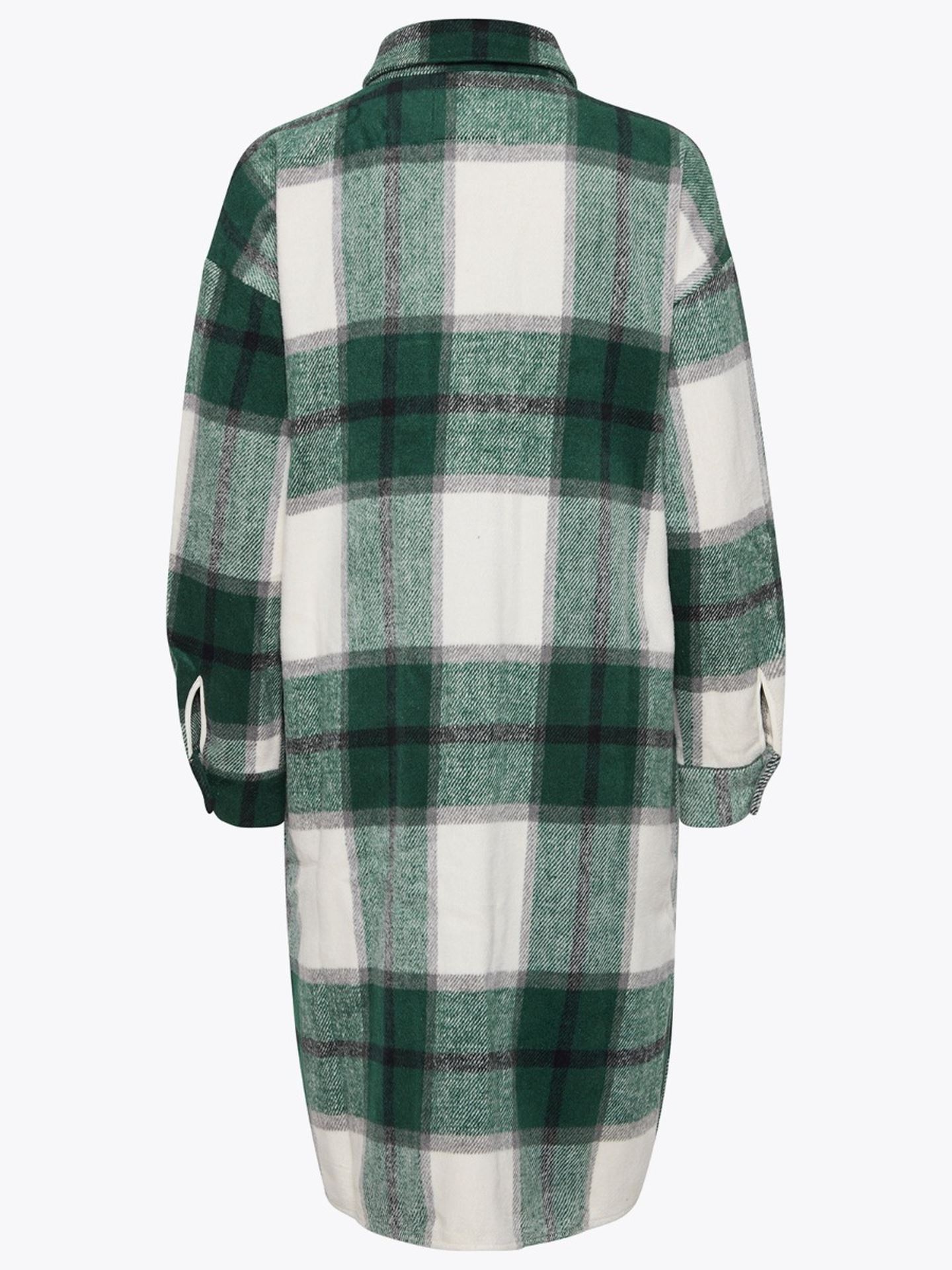 Kimmie Jacket