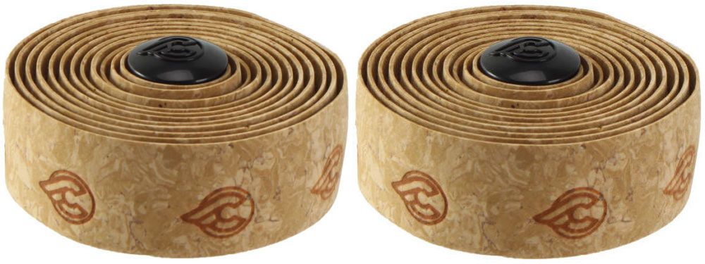 Cinelli Gel ribbon Lenkerband corky