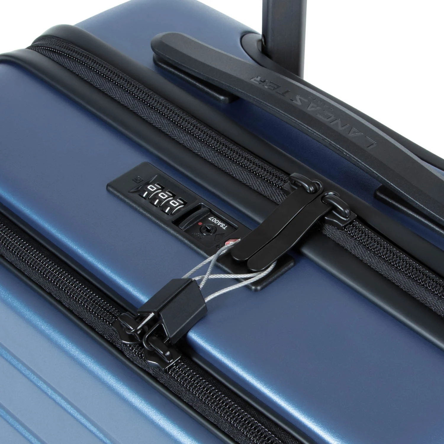 Bagages-Bagage cabine