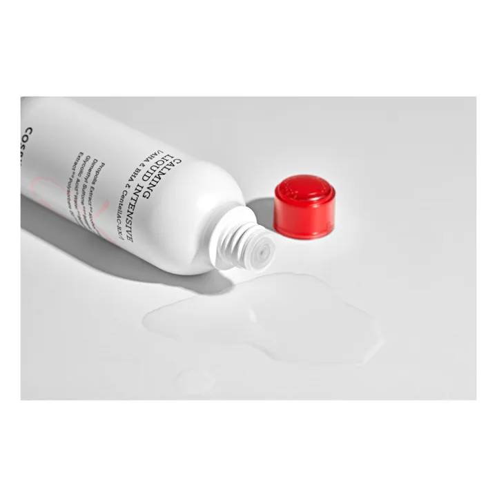 Cosrx Lotion tonique purifiante - 125 ml