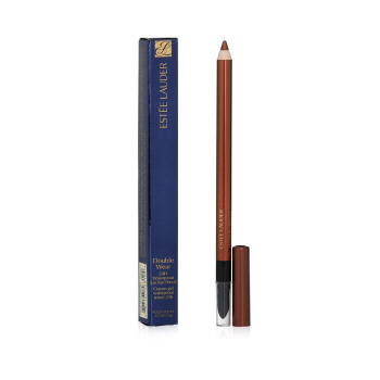 Estee Lauder Estee Lauder Double Wear 24H Waterproof Gel Eye Pencil