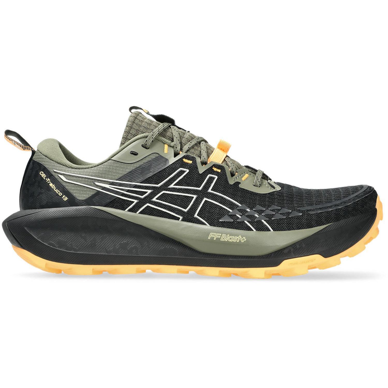 ASICSGEL-TRABUCO 13 Men