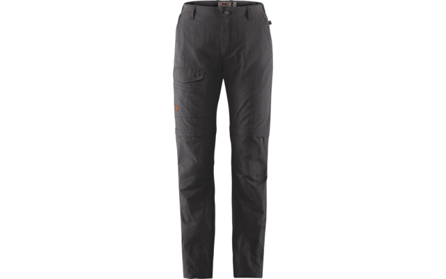 Fjällräven Travellers MT Damen Zipp-Off Hose