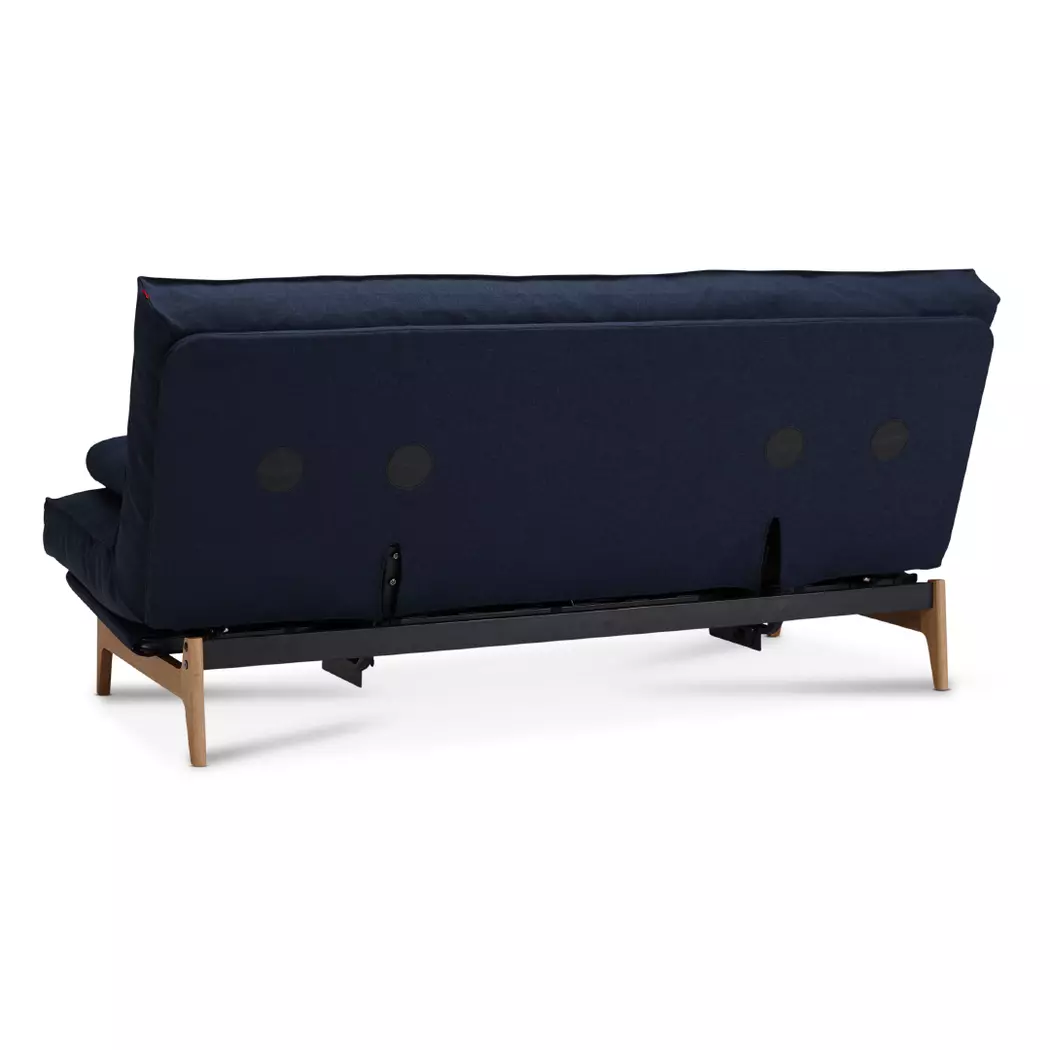 Schlafsofa Aslak