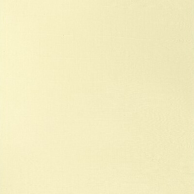 Winsor & Newton - Galeria Akrylmaling - Pale Lemon 120 ML