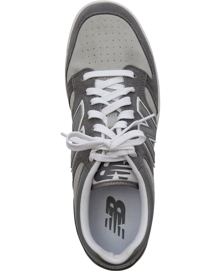 New Balance NEW BALANCE BB480 Cas