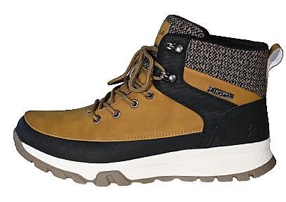 LHOTSE - CHAUSSURES CHAUDES PRIMULA