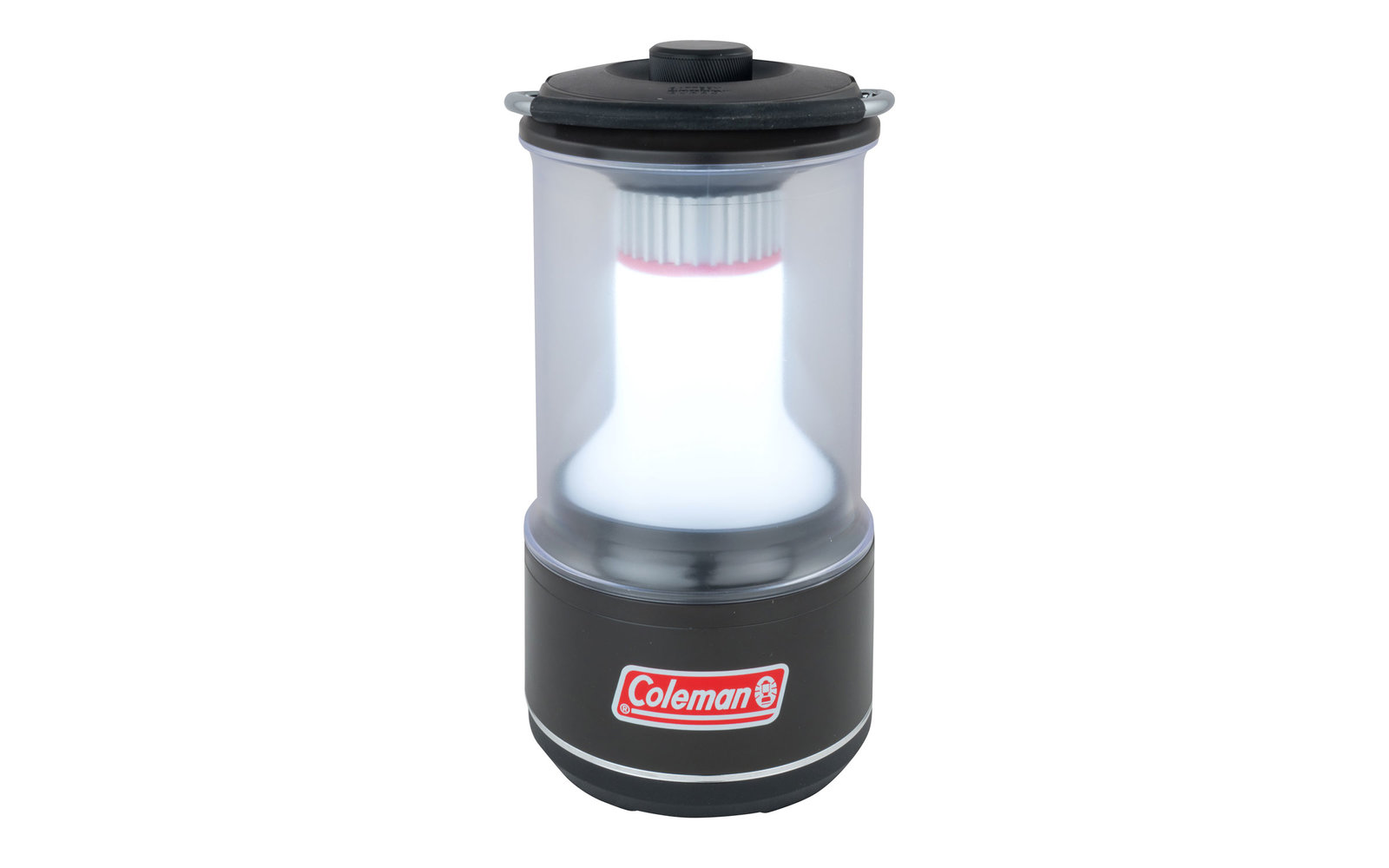 Coleman LED Laterne 200L Mini