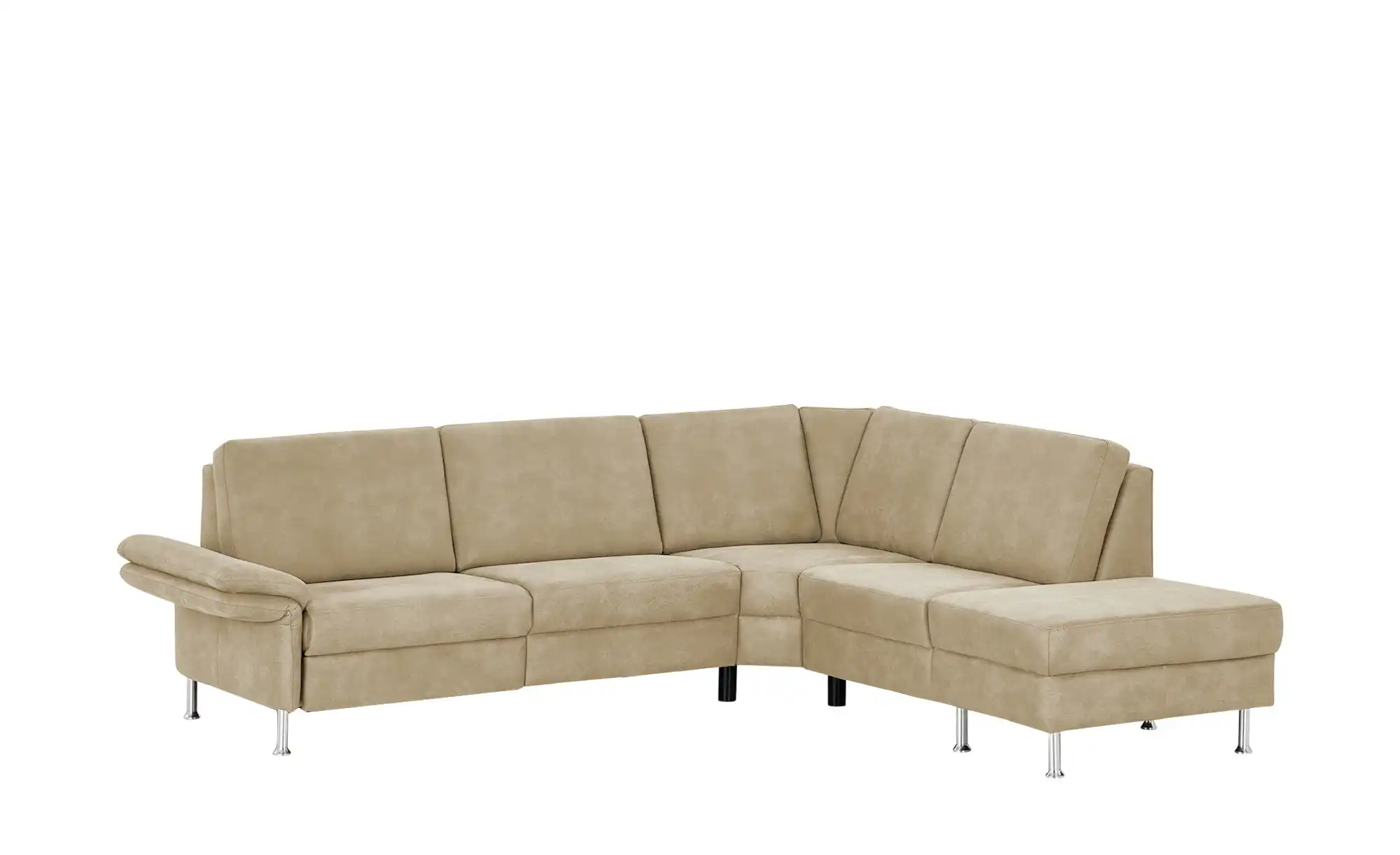 Diva Ecksofa Diva