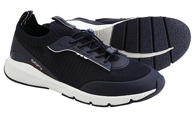 DUBARRY - CHAUSSURES TOLEDO