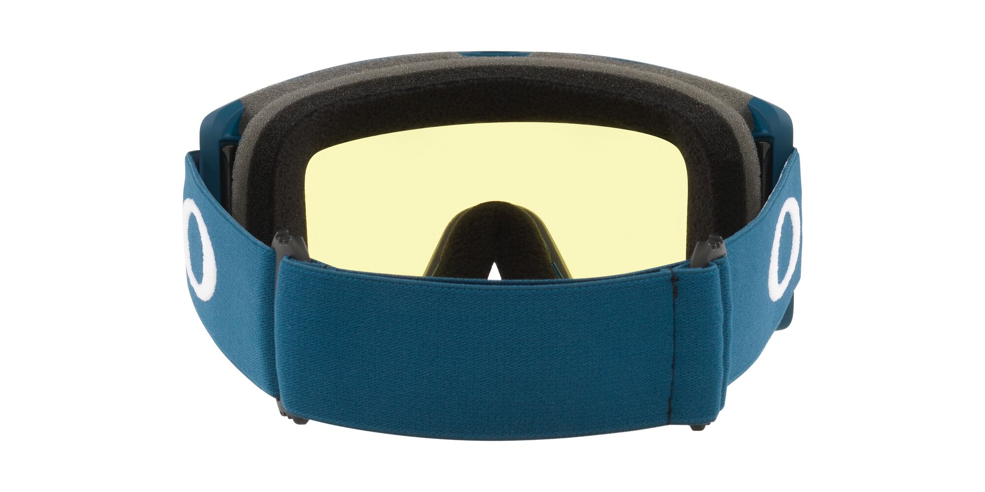 Oakley Ausrüstung