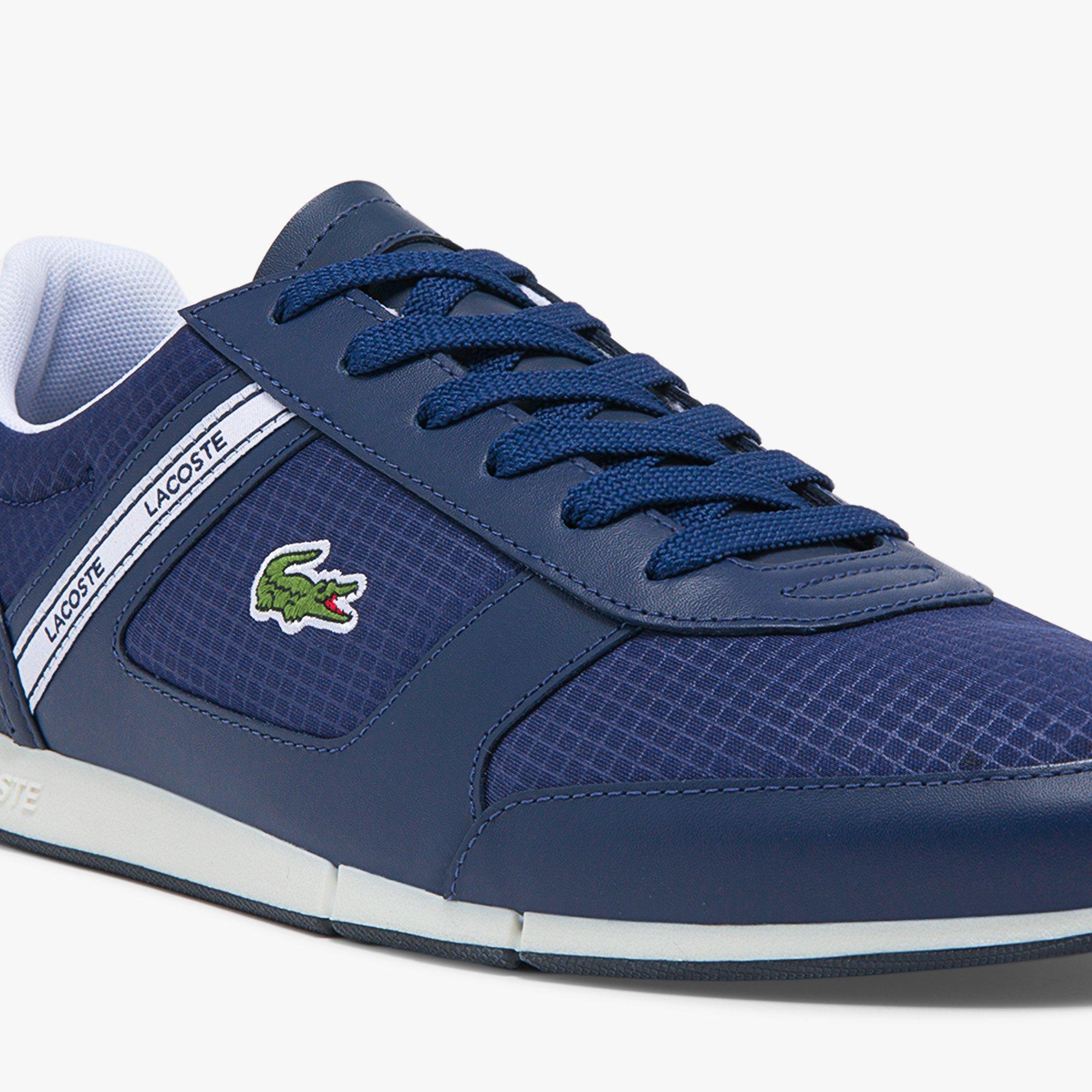 Lacoste Lacoste Menerva Sport Mens