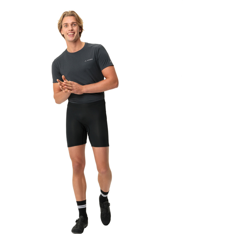 Vaude Herren Radhose kurz