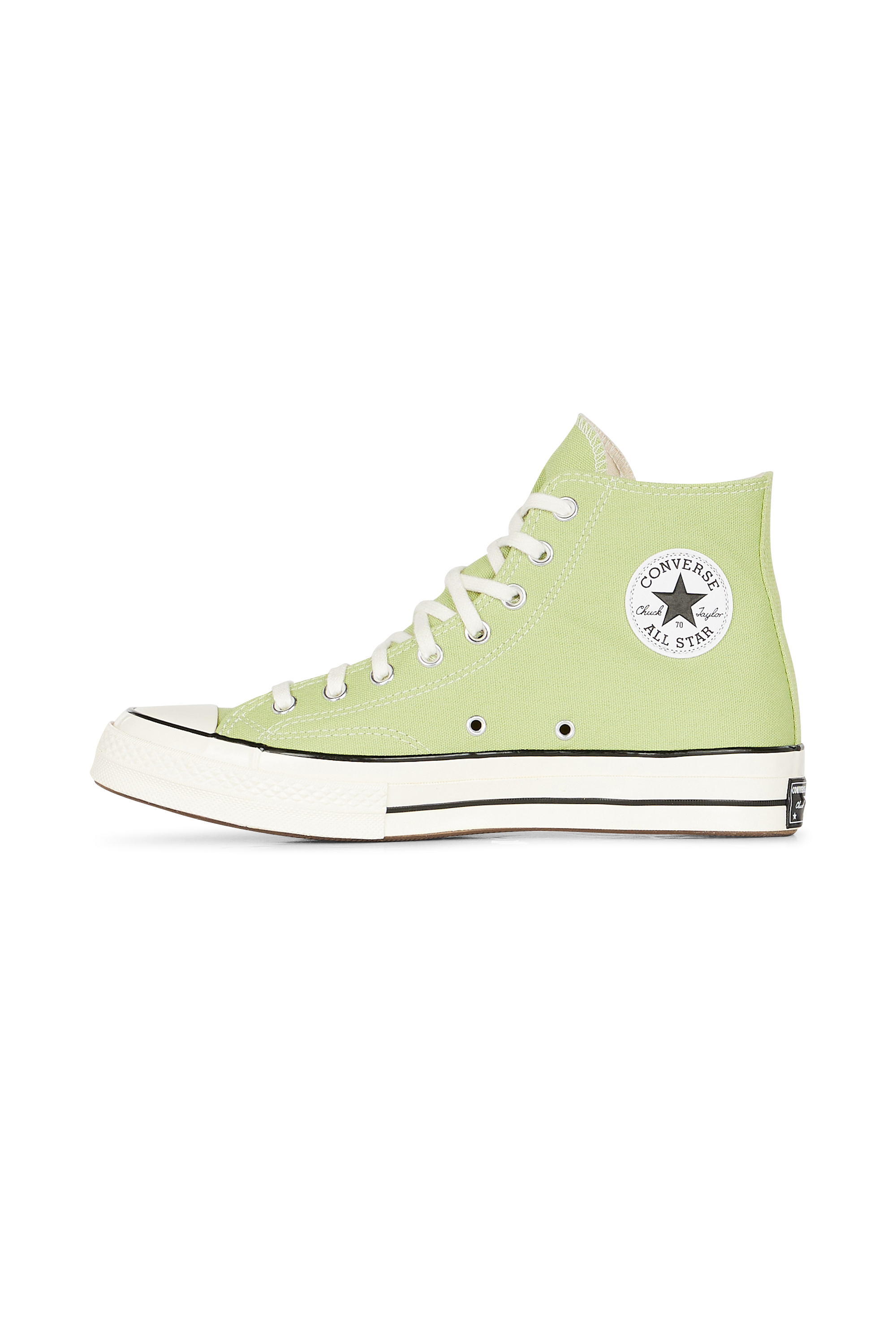 CONVERSE Baskets CHUCK 70 HI Vert