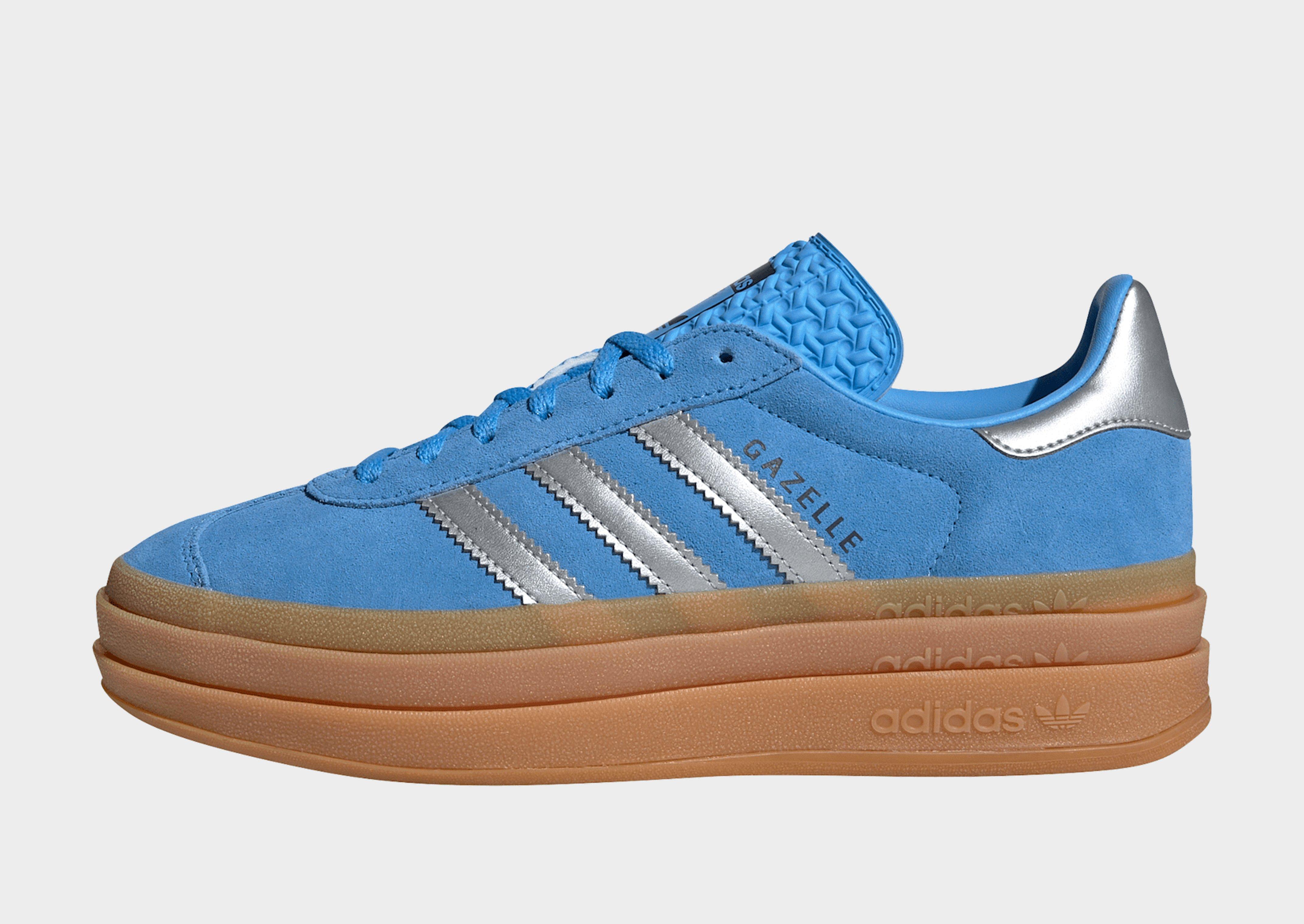 adidas Originals Chaussure Gazelle Bold